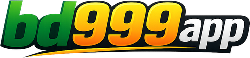 bd999 app logo